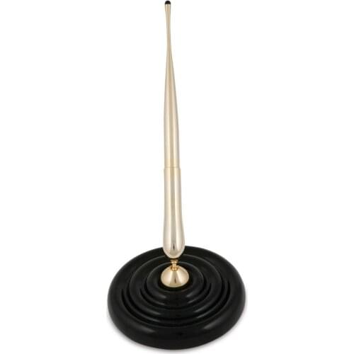 Scrikss Table Tk Katre-i Zer Single Min Gold