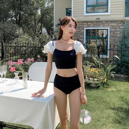 Раздельные купальники SIERRA SURFER China At AliExpress