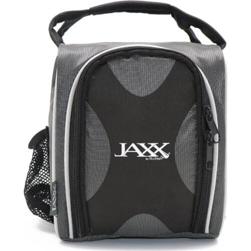 Cумки-холодильники Sixfit China At AliExpress