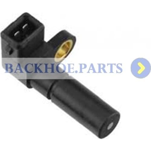 Speed Sensor 01182850 for DEUTZ F3/4/6L912 F4M1011F BF4M1011F F3M1011F F4L1011F