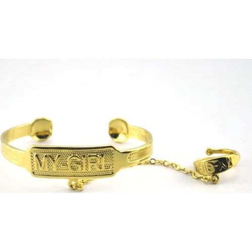 Sky Talent Bao Jewelry