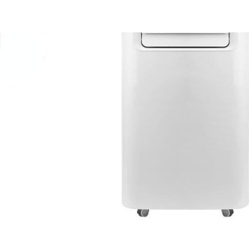 TENGO TG-1A mini air conditioner portable standing price mobile solar ac dc window small tools central room window