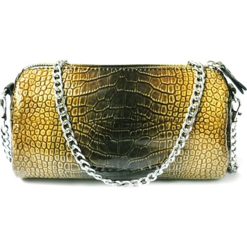 2017 Vintage Crazy Horse Handmade Leather Men Wallets Multi-Functional Cowhide Coin Purse Genuine Leather Wallet For women