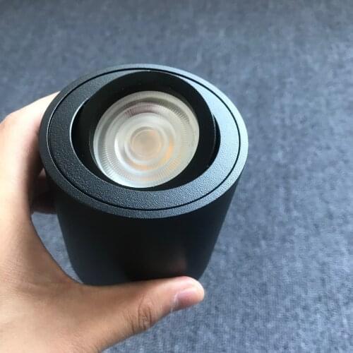 Прожекторы Youe Shone China At AliExpress