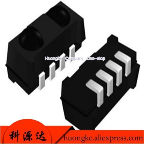 10PCS/LOT TSOP75436WTR TSOP75436 IN STOCK