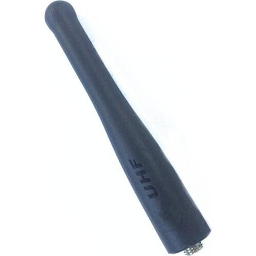 400-470MHZ for Motorola XIRP8200 P8268 P8260 XPR6550 walkie talkie antenna UHF radios