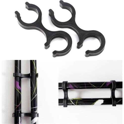 6X stick outdoor camp hike backup replace cane snow ski nordic walk Basket Mud Trekking pole Sand snowflake