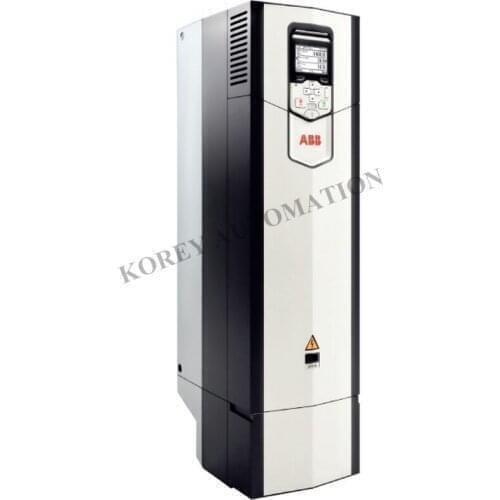 ABB ACS530 Series Inverter ACS530-01-039A-4 ACS530-01-046A-4 ACS530-01-062A-4 ACS530-01-073A-4 ACS530-01-088A-4 Brand New