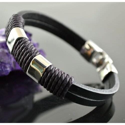 Ainicin Bracelets For Lovers