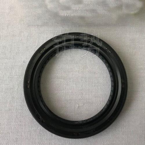 Car Radial shaft sealing ring 2003-2010pub licT oua reg Aud iQ7 transmission oil seal coupling oil seal half shaft oil seal