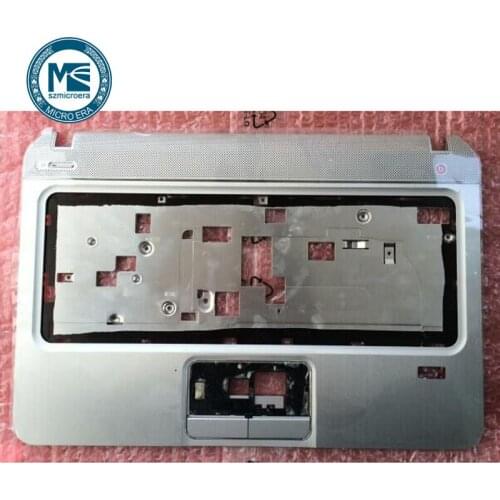 Laptop c cover case plam rest for HP envy m4 m4-1000 698095-001