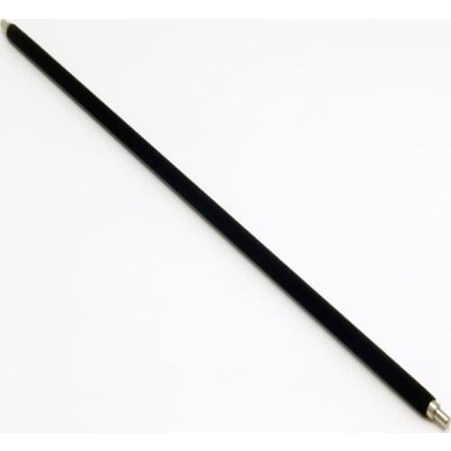 CLEANING BRUSH ROLLER FOR RICOH MP 2000 3350 AFICIO 1015 1018 2020 3025 PCR CLEANING AD04-2058