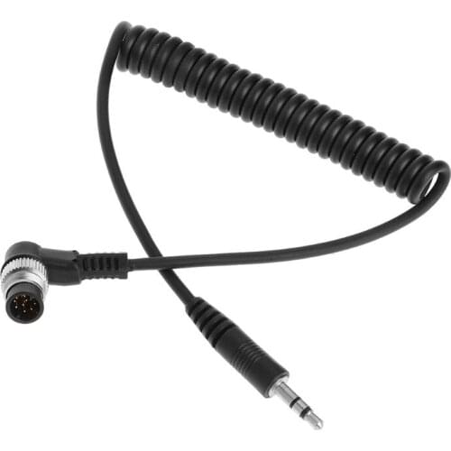 Пульты для фотоаппаратов EYESKEY China At AliExpress