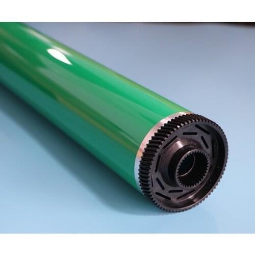 OPC Drum for Ricoh Pro C5100 C5110 Cylinder