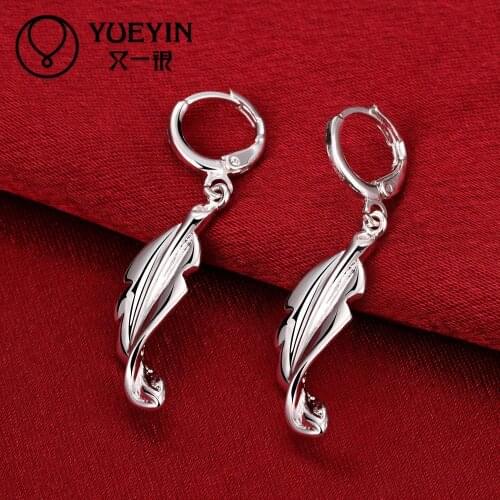 Свадебные туфли для невесты JITULEZHI China At AliExpress