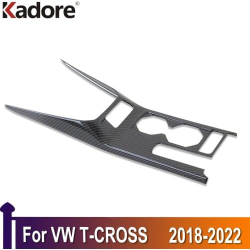 Kadore Wallets And Business Card Holders