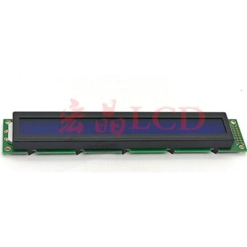 EW10251YLY LCD screen Mitsubishi Tension Controller LE-40MTB-E LCD(compatible LCD)
