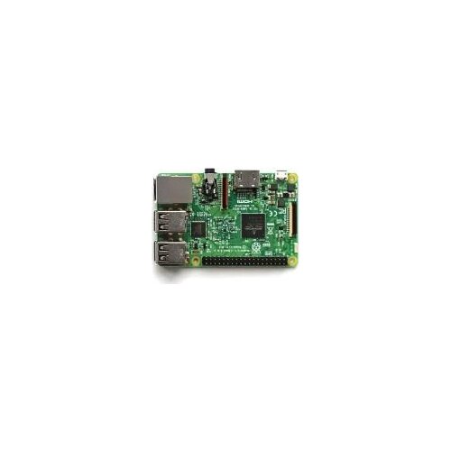 Optigatpmevalslm967tobo1 Optiga TPM SLM 9670 Development Board