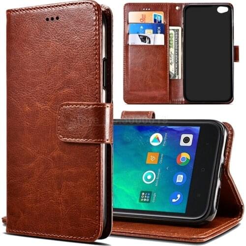 Чехлы для телефонов Xiaomi Redmi Go MINNCEDAR China At AliExpress