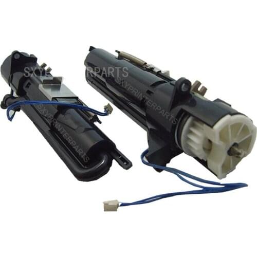 SXYTENCHI B223-3201 B223-3251 Pump Assembly for Ricoh Aficio MP C2000/C2500/C2800/C3000/C3300/C3500/C4000 With 90% New