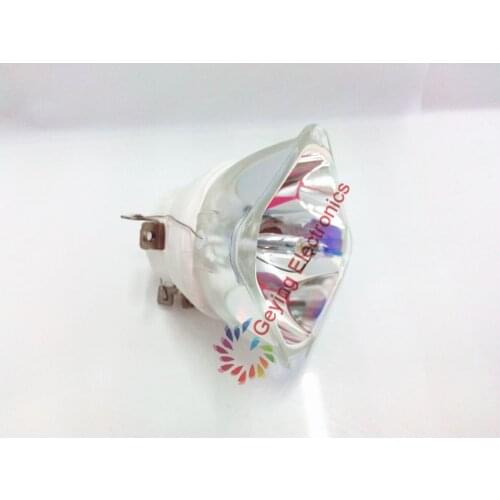 New original projector lamp without housing NP17LP NSHA 260W for M300WS / M350XS / NP-M300WS