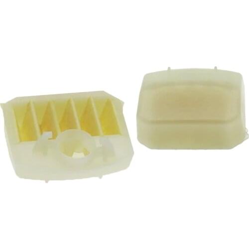 Air Filter Cleaner for Husqvarna 350 351 353 340 345 346 346XP Chainsaw #537024003