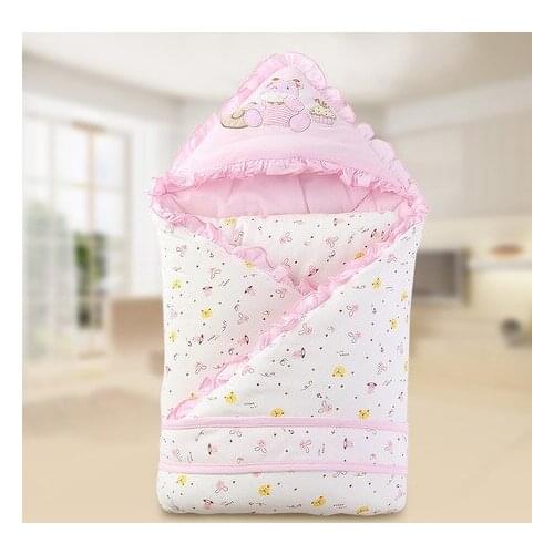 Blanket & Swaddling Bedding kid blanket soft inbakeren muselinas wikkeldeken baby swaddle set deken baby muslin swaddle blanket