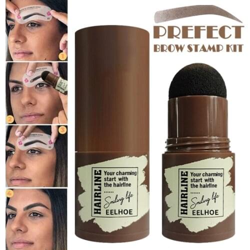 RtopR Eyebrow Cosmetics