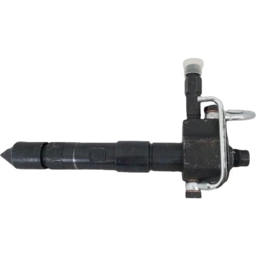 Standard Injector 1688901105