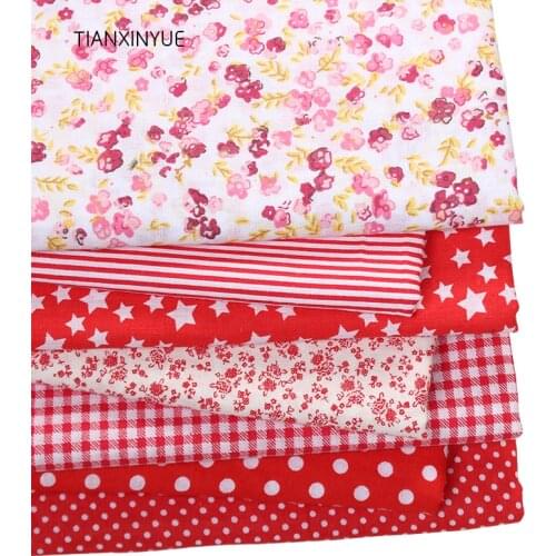 Ткани для пошива TIANXINYUE China At AliExpress