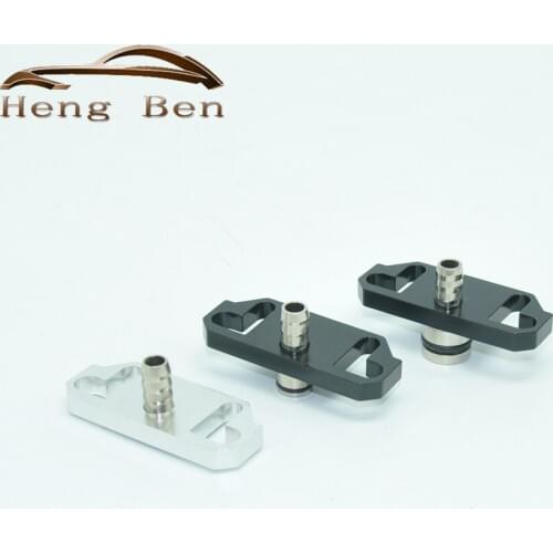 Радиоуправляемые игрушки Wz Heng China At AliExpress