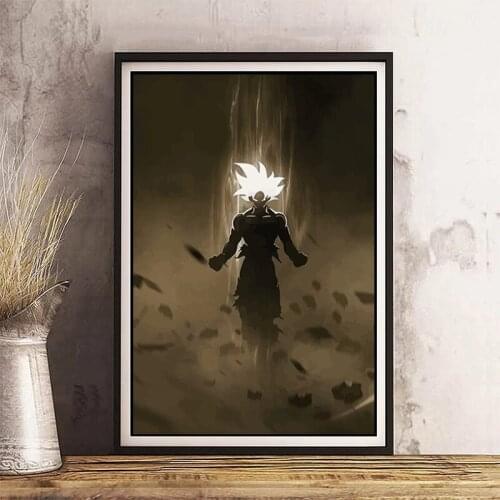 Sexy Nude Canvas Painting Model Girl Art Posters and Prints Print Mural Pictures Living Room Home Wall Decoration Cuadros