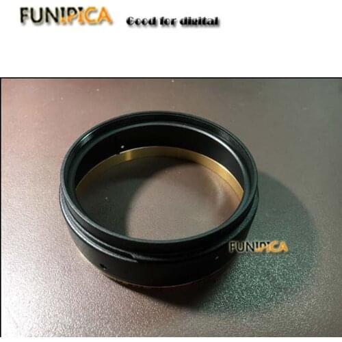 Camera repair part 70-200mm 2.8 VC A009 LENS Front tube uv tube for Tamron 70-200 mm Accessories free shipping