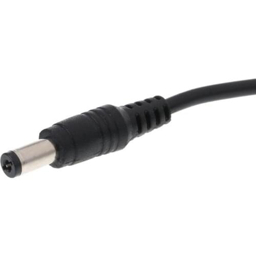 Battery Charger 16.8V DC 1.2A Intelligent Lithium Power Adapter EU US Plug