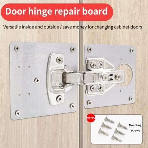 ZHCY Furniture Fittings