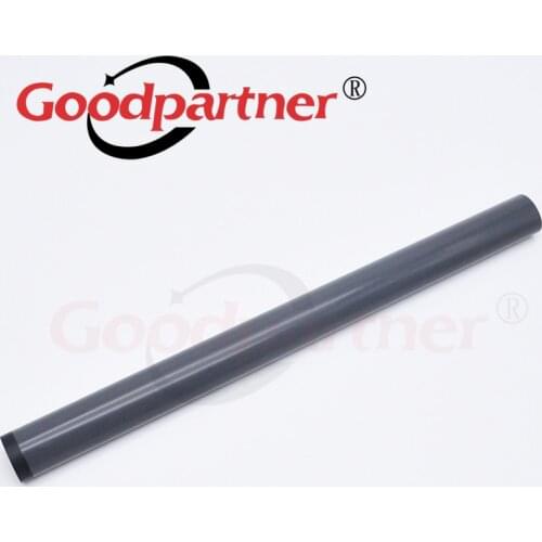 1X RG5-3528 RG5-7060 RM1-2522 Fuser Film Sleeve for HP LaserJet 5000 5100 5200 M5025 M5035 M5039 700 M701 M706 M712 M725 M435