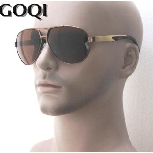 2018 NEWST style ,men fashion style polarized gafas ,polarized sunglasses of women ,vintage leisure fishing goggle ,full packing