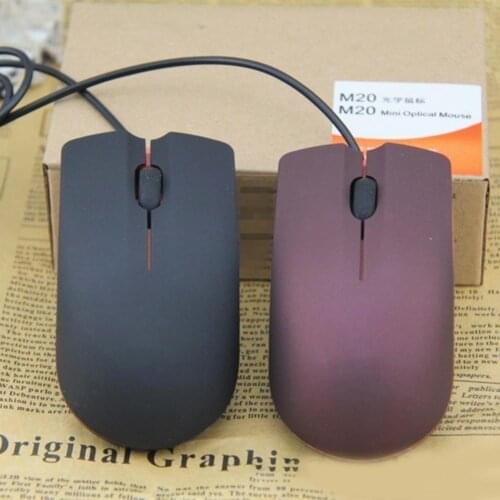 Awei Computer Mice