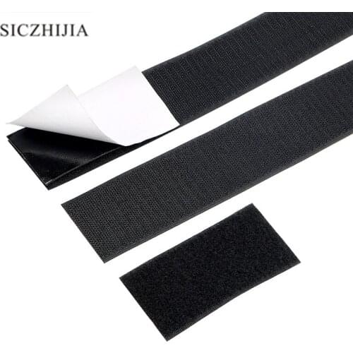 5 pieces / set of fire extinguisher car trunk with storage bag Velcro for Hyundai ix35 iX45 iX25 i20 i30 Sonata,Verna,Solaris