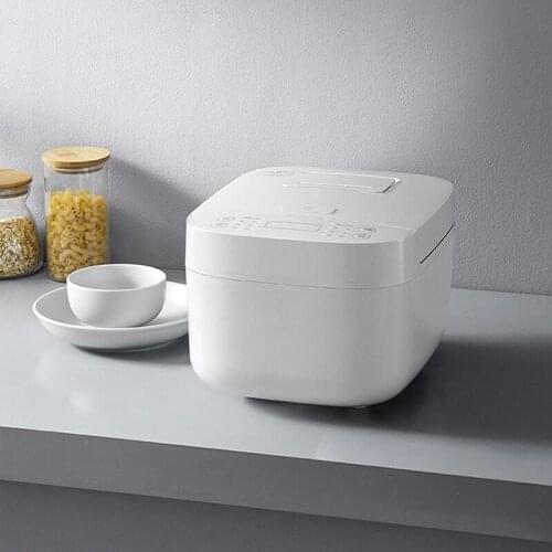 Household Rice Cooker Smart Appointment Multi-function Cooking Rice Cooker Xiaomi