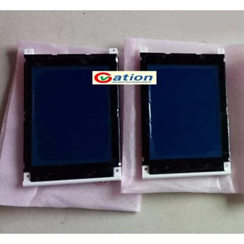 For Yaskawa JZNC-XPP02B LCD Screen Display Panel