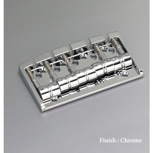 Струны для гитары GOTOH China At AliExpress