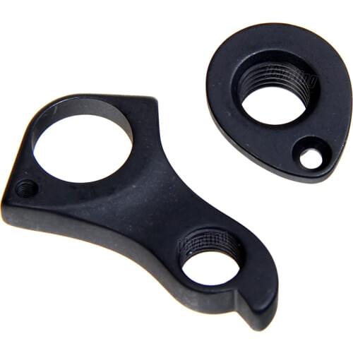 ICycling Disc Brakes For Bicycles