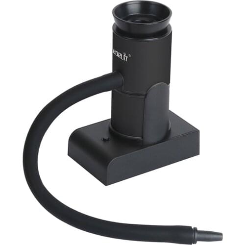 Smoking Gun BBQ Smoker Infuser Add Smoky Flavor To Food Meats Cocktails