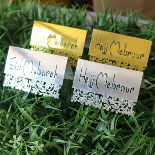 Minrohaisu Postcards