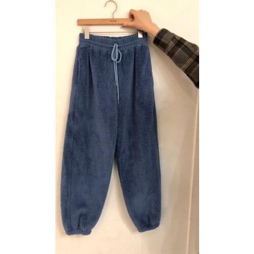 Namou Drane Women's Pants