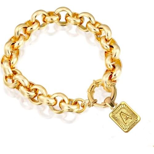 Puka shell Bracelets With Pendants