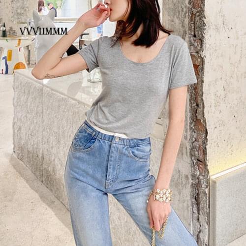 Женское нижнее белье VVVIIMMM China At AliExpress