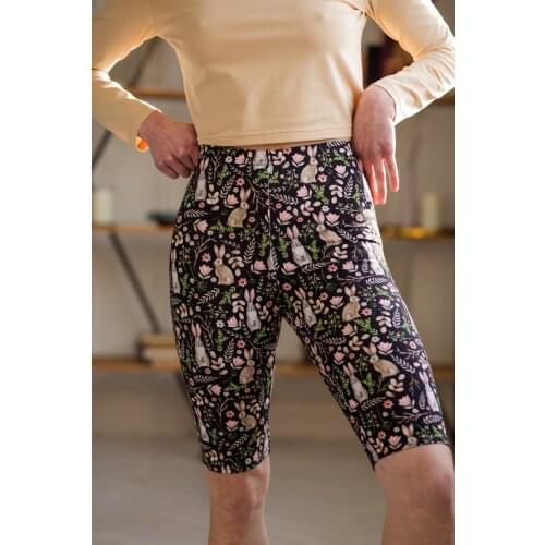 Женские хлопковые пижамы YASTOBOY China At AliExpress