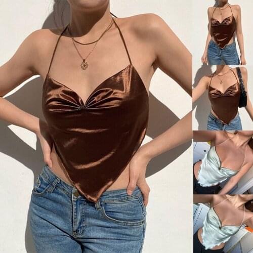 Zerobodys Women's Tops & T-Shirts